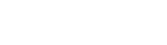 rakenus logo web alb