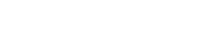 rakenus logo web alb